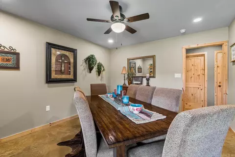 257 Garrison Rd, Greenbrier, AR 72058 photo 24