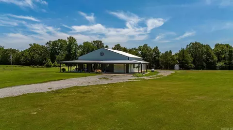 257 Garrison Rd, Greenbrier, AR 72058 photo 6