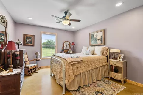 257 Garrison Rd, Greenbrier, AR 72058 photo 30