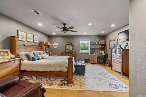 257 Garrison Rd, Greenbrier, AR 72058 photo 27