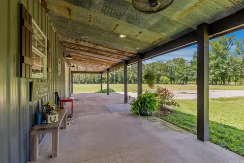 257 Garrison Rd, Greenbrier, AR 72058 photo 37