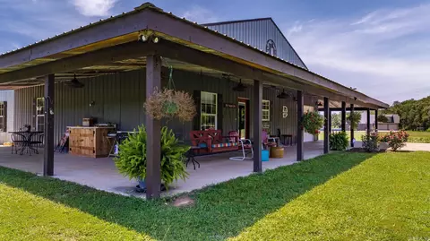 257 Garrison Rd, Greenbrier, AR 72058 photo 48