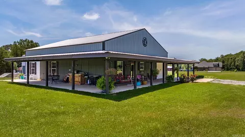 257 Garrison Rd, Greenbrier, AR 72058 photo 40