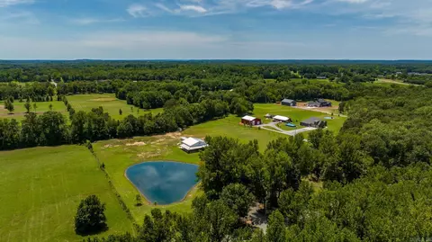 257 Garrison Rd, Greenbrier, AR 72058 photo 47