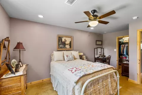 257 Garrison Rd, Greenbrier, AR 72058 photo 31