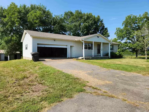 2397 Hwy 285, Damascus, AR 72039 photo 1