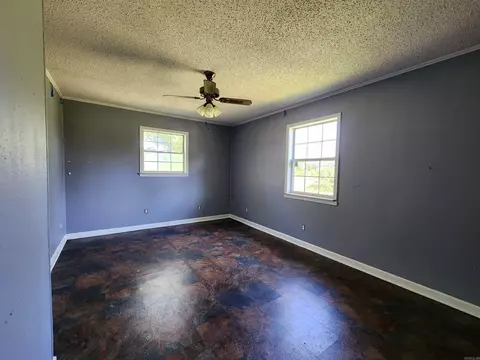 2397 Hwy 285, Damascus, AR 72039 photo 13