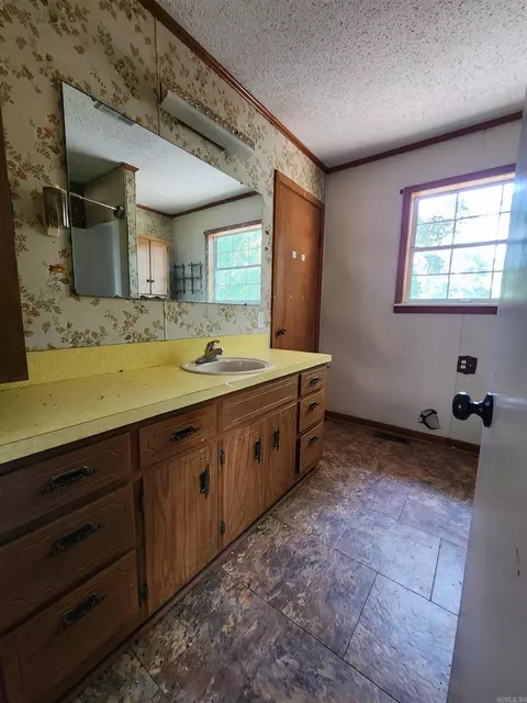 2397 Hwy 285, Damascus, AR 72039 photo 11