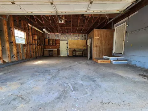 2397 Hwy 285, Damascus, AR 72039 photo 8