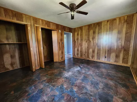 2397 Hwy 285, Damascus, AR 72039 photo 16