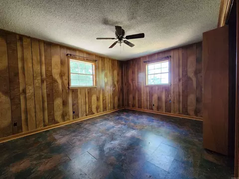 2397 Hwy 285, Damascus, AR 72039 photo 15