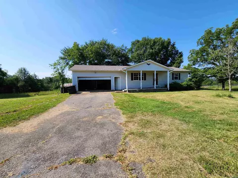 2397 Hwy 285, Damascus, AR 72039 photo 3