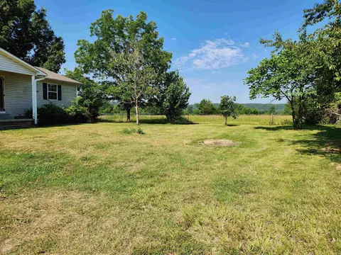 2397 Hwy 285, Damascus, AR 72039 photo 4
