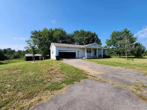 2397 Hwy 285, Damascus, AR 72039 photo 2