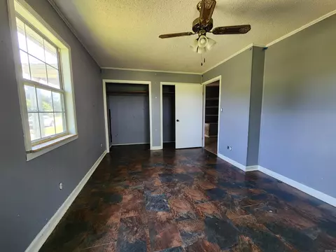 2397 Hwy 285, Damascus, AR 72039 photo 14