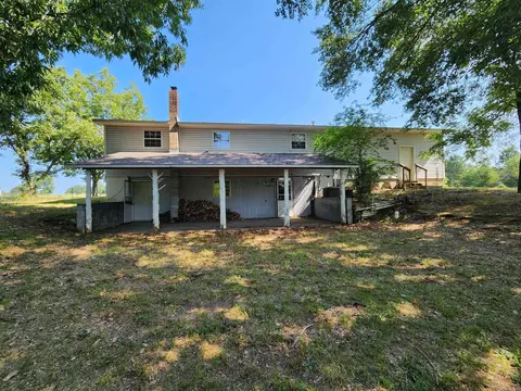 2397 Hwy 285, Damascus, AR 72039 photo 23