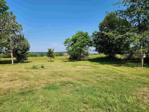 2397 Hwy 285, Damascus, AR 72039 photo 5