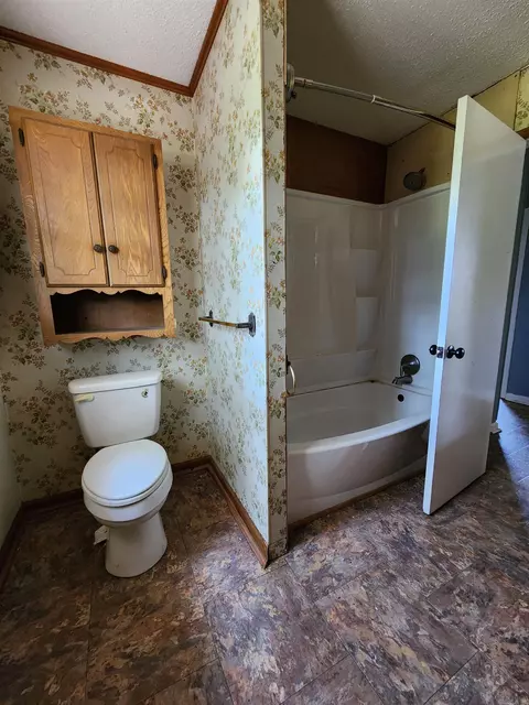 2397 Hwy 285, Damascus, AR 72039 photo 12
