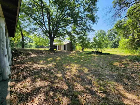 2397 Hwy 285, Damascus, AR 72039 photo 22