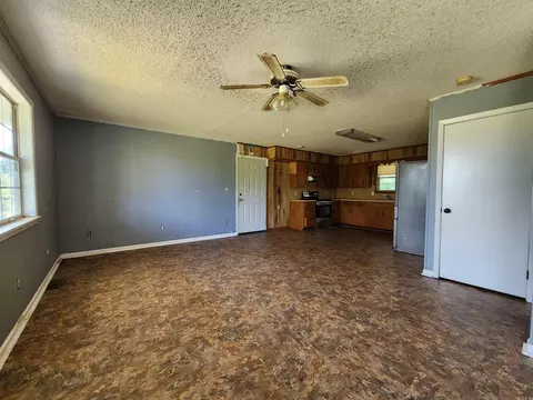 2397 Hwy 285, Damascus, AR 72039 photo 9