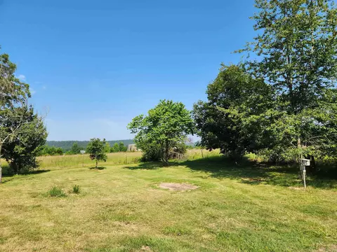 2397 Hwy 285, Damascus, AR 72039 photo 6