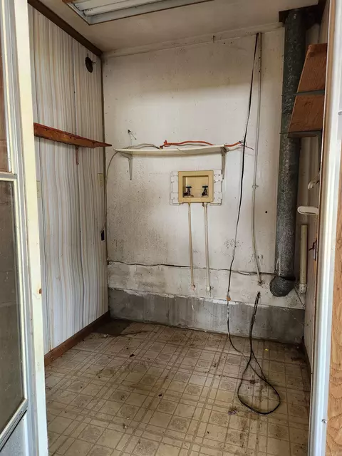 2397 Hwy 285, Damascus, AR 72039 photo 7