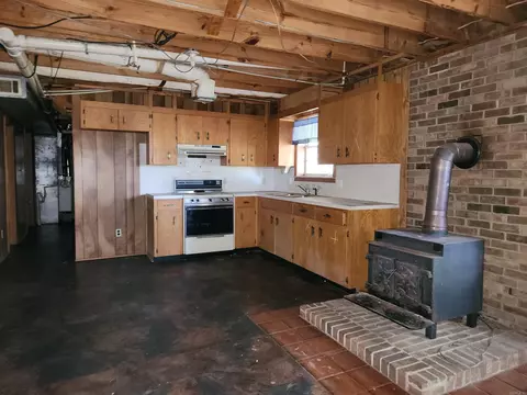 2397 Hwy 285, Damascus, AR 72039 photo 21