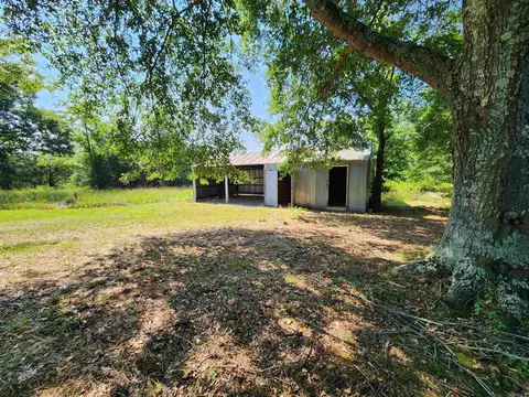 2397 Hwy 285, Damascus, AR 72039 photo 24