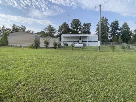 13 Taylor Rd, Ash Flat, AR 72513 photo 25