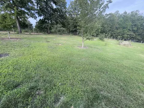 13 Taylor Rd, Ash Flat, AR 72513 photo 19