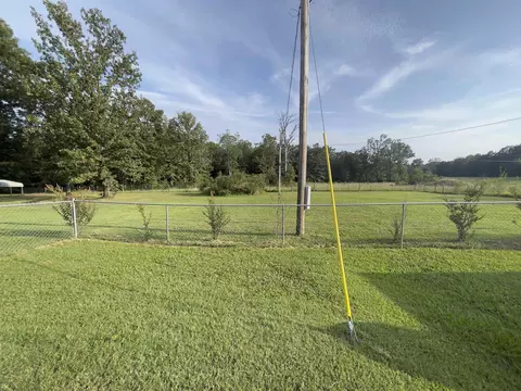 13 Taylor Rd, Ash Flat, AR 72513 photo 13