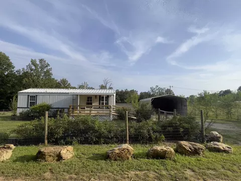 13 Taylor Rd, Ash Flat, AR 72513 photo 5