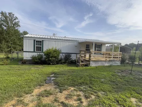 13 Taylor Rd, Ash Flat, AR 72513 photo 1