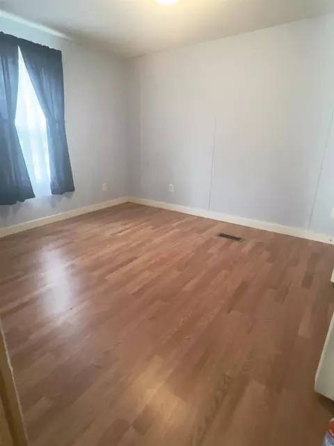 13 Taylor Rd, Ash Flat, AR 72513 photo 42