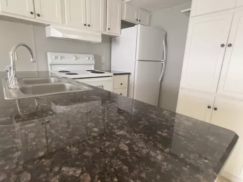 13 Taylor Rd, Ash Flat, AR 72513 photo 36