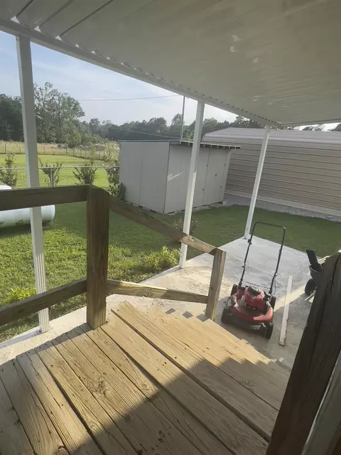 13 Taylor Rd, Ash Flat, AR 72513 photo 46