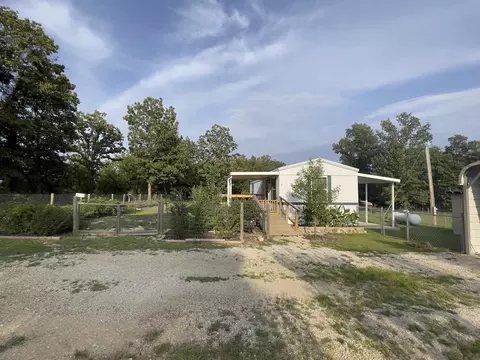 13 Taylor Rd, Ash Flat, AR 72513 photo 7