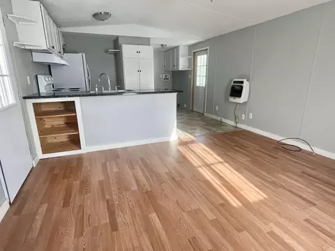 13 Taylor Rd, Ash Flat, AR 72513 photo 31