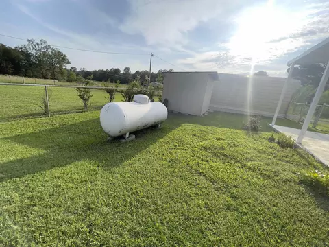 13 Taylor Rd, Ash Flat, AR 72513 photo 12