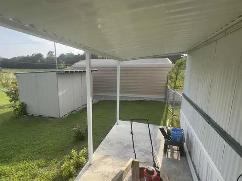 13 Taylor Rd, Ash Flat, AR 72513 photo 48