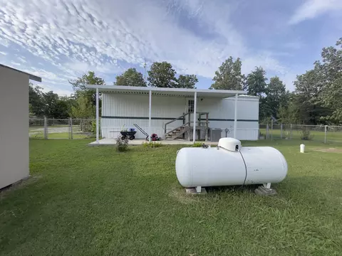 13 Taylor Rd, Ash Flat, AR 72513 photo 18