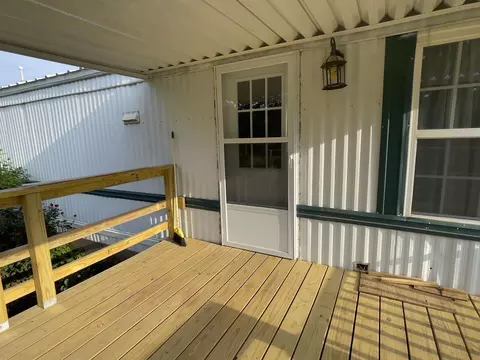 13 Taylor Rd, Ash Flat, AR 72513 photo 4