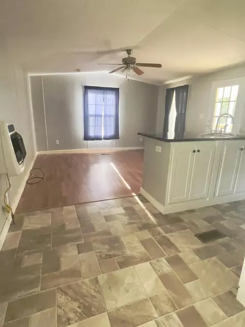 13 Taylor Rd, Ash Flat, AR 72513 photo 43