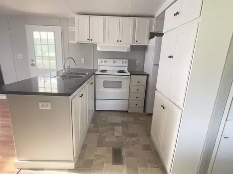 13 Taylor Rd, Ash Flat, AR 72513 photo 34