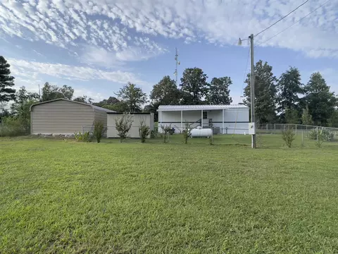 13 Taylor Rd, Ash Flat, AR 72513 photo 24