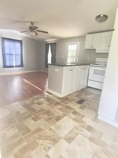 13 Taylor Rd, Ash Flat, AR 72513 photo 47