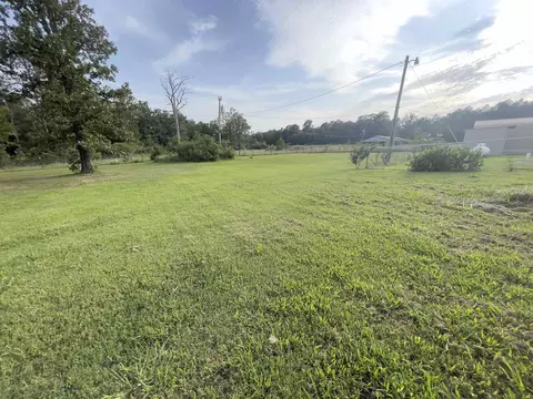 13 Taylor Rd, Ash Flat, AR 72513 photo 21