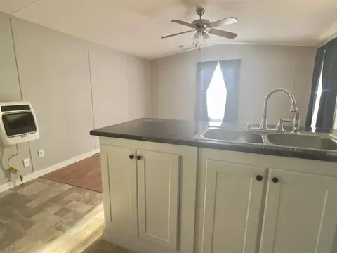 13 Taylor Rd, Ash Flat, AR 72513 photo 37
