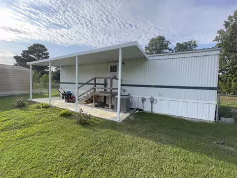 13 Taylor Rd, Ash Flat, AR 72513 photo 14
