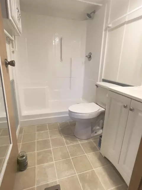13 Taylor Rd, Ash Flat, AR 72513 photo 39